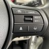 honda n-box 2024 -HONDA--N BOX 6BA-JF5--JF5-1114180---HONDA--N BOX 6BA-JF5--JF5-1114180- image 7