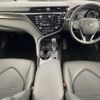 toyota camry 2020 CFJ1559943 image 17