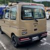 daihatsu hijet-van 2018 -DAIHATSU--Hijet Van EBD-S321V--S321V-0354121---DAIHATSU--Hijet Van EBD-S321V--S321V-0354121- image 8