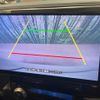 toyota vellfire 2016 quick_quick_AGH30W_AGH30-0073461 image 5