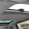 toyota gaia 1998 CFJ1734102 image 6