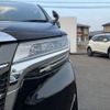 toyota alphard 2018 -TOYOTA--Alphard DBA-AGH30W--AGH30-0214090---TOYOTA--Alphard DBA-AGH30W--AGH30-0214090- image 22