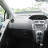 toyota vitz 2007 504928-250730102647 image 9