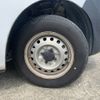 nissan nv200-vanette-van 2014 NIKYO_BS58700 image 25