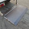 nissan diesel-ud-condor 2006 -NISSAN--Condor PB-BKR81A--BKR81-7000830---NISSAN--Condor PB-BKR81A--BKR81-7000830- image 5
