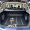 subaru forester 2015 NIKYO_FQ35946 image 21