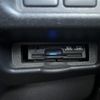 toyota hiace-wagon 2015 CFJ1794036 image 38
