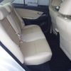 toyota allion 2018 CVCP20200721193734558663 image 8