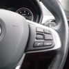 bmw x1 2018 -BMW--BMW X1 LDA-HT20--WBAHT920905L22096---BMW--BMW X1 LDA-HT20--WBAHT920905L22096- image 21