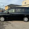 nissan serena 2016 -NISSAN--Serena DAA-GC27--GC27-003134---NISSAN--Serena DAA-GC27--GC27-003134- image 11