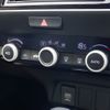 honda fit 2020 -HONDA--Fit 6AA-GR3--GR3-1002152---HONDA--Fit 6AA-GR3--GR3-1002152- image 8