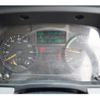 mitsubishi-fuso canter 2015 CFJ1399032 image 13