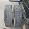 isuzu forward 2016 quick_quick_TKG-FRR90S2_FRR90-7091859 image 10