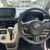 daihatsu move 2017 quick_quick_DBA-LA150S_LA150S-0128830 image 19