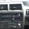 mitsubishi minicab-van 1996 CFJ Bid_U41V-0404632 image 14