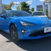 toyota 86 2019 -TOYOTA--86 DBA-ZN6--ZN6-093481---TOYOTA--86 DBA-ZN6--ZN6-093481- image 17