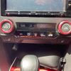 honda civic 2017 -HONDA--Civic DBA-FK7--FK7-1000045---HONDA--Civic DBA-FK7--FK7-1000045- image 18