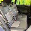 toyota corolla-cross 2024 CFJ1548020 image 8