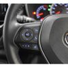 toyota corolla-sport 2018 -TOYOTA--Corolla Sport 3BA-NRE214H--NRE214-0001587---TOYOTA--Corolla Sport 3BA-NRE214H--NRE214-0001587- image 21