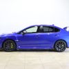 subaru wrx 2018 -SUBARU--WRX CBA-VAB--VAB-025846---SUBARU--WRX CBA-VAB--VAB-025846- image 27