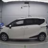 toyota sienta 2021 -TOYOTA 【熊本 502ﾉ7682】--Sienta 5BA-NSP172G--NSP172-7013583---TOYOTA 【熊本 502ﾉ7682】--Sienta 5BA-NSP172G--NSP172-7013583- image 8