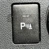 toyota pixis-epoch 2020 CFJ1828123 image 7