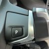 bmw i3 2014 CFJ1627204 image 11