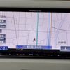 suzuki alto-lapin 2014 -SUZUKI--Alto Lapin DBA-HE22S--HE22S-880893---SUZUKI--Alto Lapin DBA-HE22S--HE22S-880893- image 3