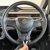 suzuki wagon-r 2021 -SUZUKI--Wagon R 5BA-MH85S--MH85S-116761---SUZUKI--Wagon R 5BA-MH85S--MH85S-116761- image 7