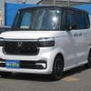 honda n-box 2024 -HONDA 【高崎 580ﾆ8711】--N BOX JF5--2020720---HONDA 【高崎 580ﾆ8711】--N BOX JF5--2020720- image 1