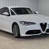 alfa-romeo giulia 2020 -ALFA ROMEO--Alfa Romeo Giulia ABA-95220--ZAREAENN6J7577893---ALFA ROMEO--Alfa Romeo Giulia ABA-95220--ZAREAENN6J7577893- image 14