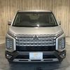 mitsubishi delica-d5 2019 -MITSUBISHI--Delica D5 3DA-CV1W--CV1W-2106874---MITSUBISHI--Delica D5 3DA-CV1W--CV1W-2106874- image 16