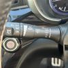 nissan elgrand 2018 -NISSAN--Elgrand DBA-TE52--TE52-096729---NISSAN--Elgrand DBA-TE52--TE52-096729- image 6