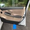 toyota sai 2012 CFJ1714640 image 15