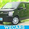 suzuki wagon-r 2021 quick_quick_5AA-MH95S_MH95S-171514 image 1