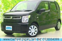 suzuki wagon-r 2021 quick_quick_5AA-MH95S_MH95S-171514