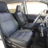 toyota voxy 2015 -TOYOTA--Voxy DBA-ZRR80W--ZRR80-0173274---TOYOTA--Voxy DBA-ZRR80W--ZRR80-0173274- image 4