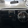 honda n-van 2018 -HONDA--N VAN HBD-JJ2--JJ2-3003715---HONDA--N VAN HBD-JJ2--JJ2-3003715- image 16