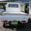 suzuki carry-truck 1994 -スズキ 【相模 40 ﾖ6818】--ｷｬﾘｲﾄﾗｯｸ V-DD51T--DD51T-322750---スズキ 【相模 40 ﾖ6818】--ｷｬﾘｲﾄﾗｯｸ V-DD51T--DD51T-322750- image 14
