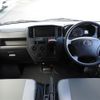 toyota townace-van 2024 quick_quick_5BF-S403M_S403M-0028692 image 17