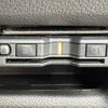 suzuki suzuki-others 2024 CFJ1850129 image 6