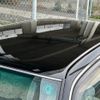 toyota crown 1996 quick_quick_E-JZS151_JZS151-0033108 image 9