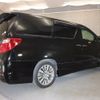 toyota alphard 2014 -TOYOTA--Alphard DBA-GGH20W--GGH20-8085443---TOYOTA--Alphard DBA-GGH20W--GGH20-8085443- image 2