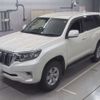 toyota land-cruiser-prado 2019 CFJ1654587 image 1