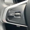 bmw x1 2020 CFJ1626440 image 12