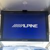 mitsubishi delica-d5 2012 -MITSUBISHI--Delica D5 DBA-CV2W--CV2W-0700816---MITSUBISHI--Delica D5 DBA-CV2W--CV2W-0700816- image 2