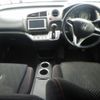 honda stream 2011 CFJ1829837 image 4