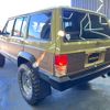 jeep cherokee 1997 quick_quick_E-7MX_1J4FN78S-XTL175718 image 3