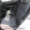 subaru impreza undefined 3282185-Y2025030251A-21 image 11