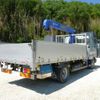 mitsubishi-fuso fighter 2020 -MITSUBISHI--Fuso Fighter 2KG-FK62F--FK62F-605783---MITSUBISHI--Fuso Fighter 2KG-FK62F--FK62F-605783- image 4